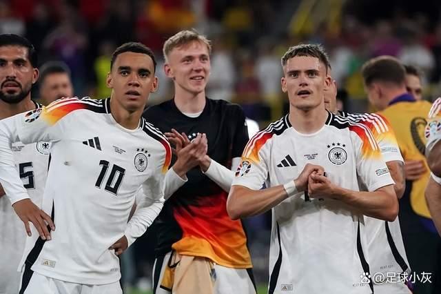 德国队备战比利时,压力山大眼看晋级希望 德国队备战比利时,压力山大眼看晋级希望