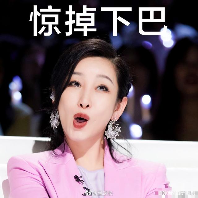 关于美国队实力超群,欧预赛崭露头角的信息 关于美国队实力超群,欧预赛崭露头角的信息