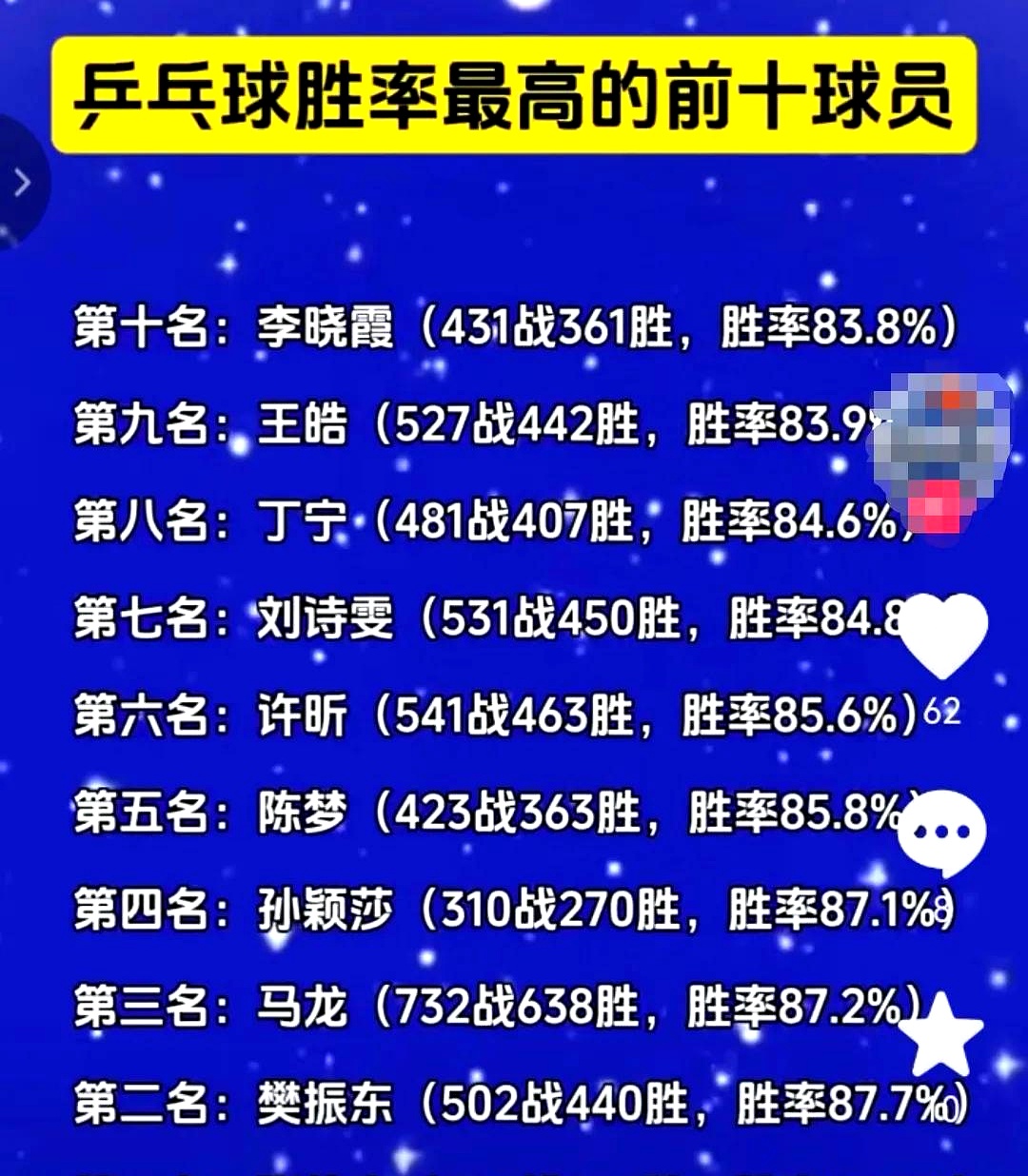 爱游戏大厅-关于晋级还是淘汰，在于每个球员的拼搏的信息