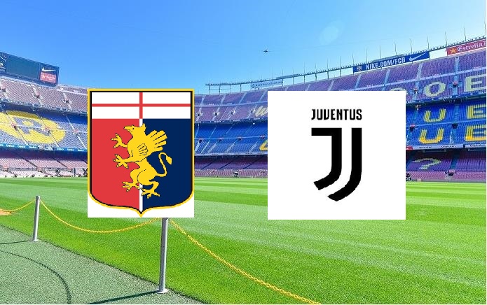 尤文图斯迎战热那亚,谁能占据优势? 尤文图斯迎战热那亚,谁能占据优势?