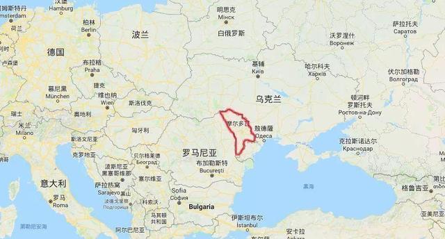 爱游戏-关于罗马尼亚逆转摩尔多瓦，小组出线形势渐行渐近的信息