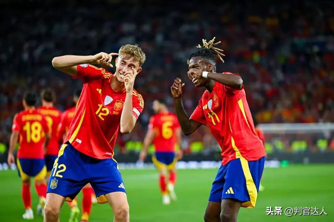 关于挑战之战葡萄牙对阵荷兰,谁将笑到最后?的信息 关于挑战之战葡萄牙对阵荷兰,谁将笑到最后?的信息