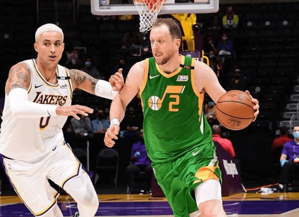 波普替补表现出色全队最高砍下分 波普替补表现出色全队最高砍下分