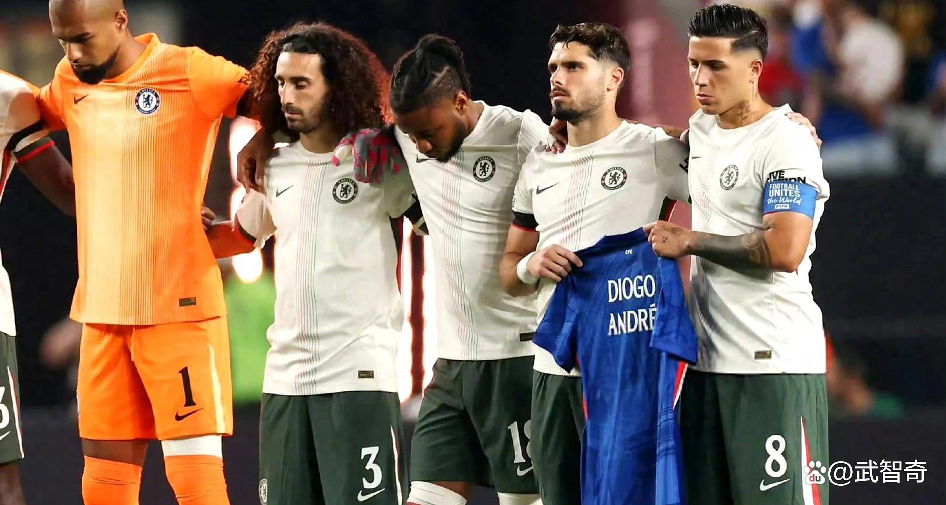 梅斯客场击败多赫拉,展示实力获胜 梅斯客场击败多赫拉,展示实力获胜