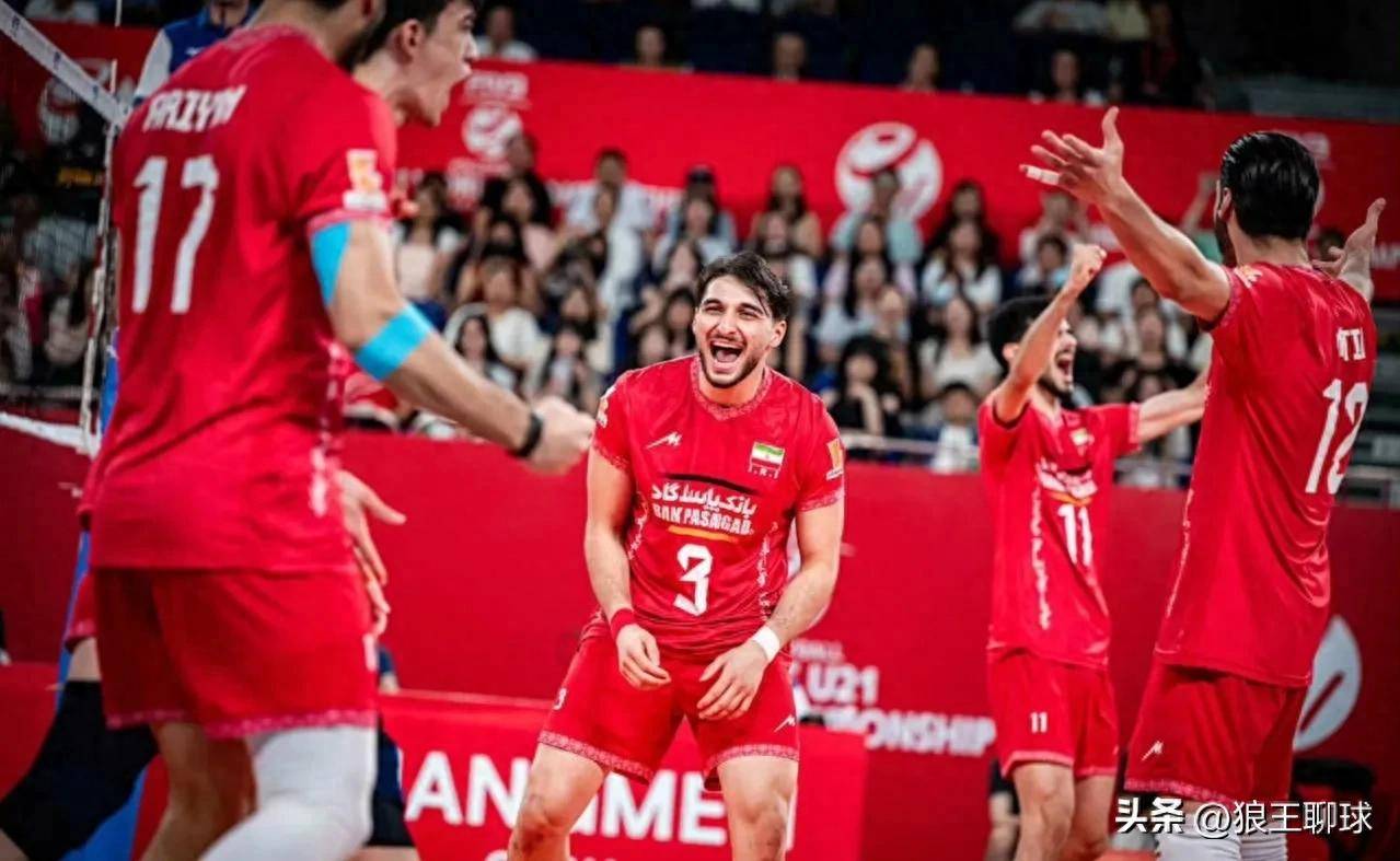 爱游戏下载-伊朗球队排名第一，卫冕冠军表现稳定的简单介绍