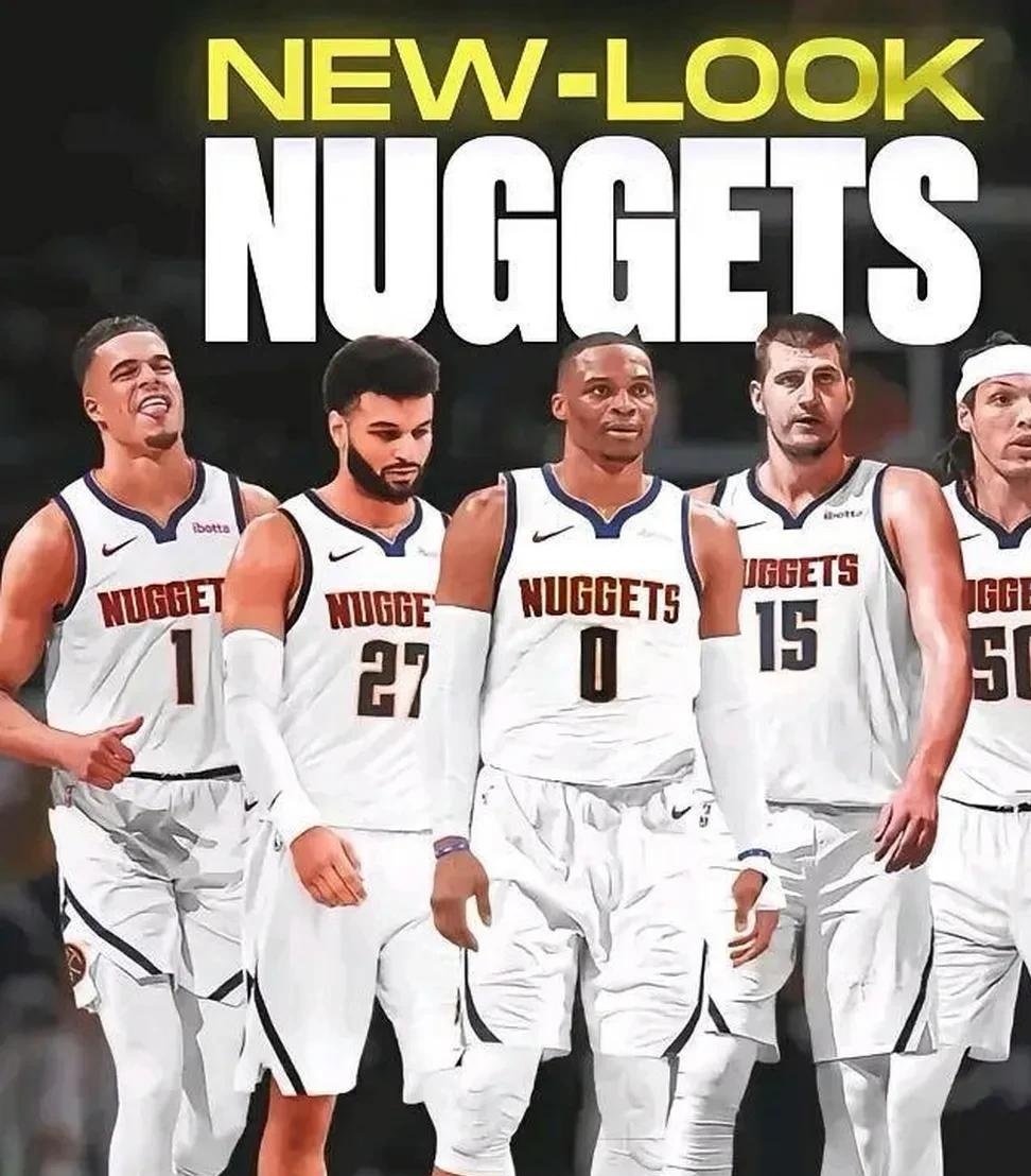 爱游戏官方-快船主场大胜掘金喜迎两连胜的简单介绍