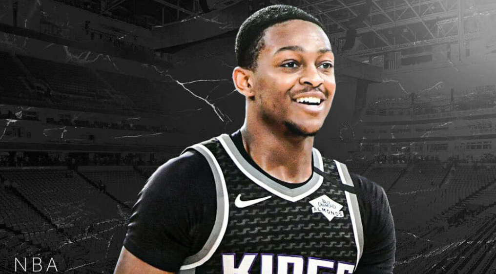 爱游戏体育-火箭逆转国王，延续胜利