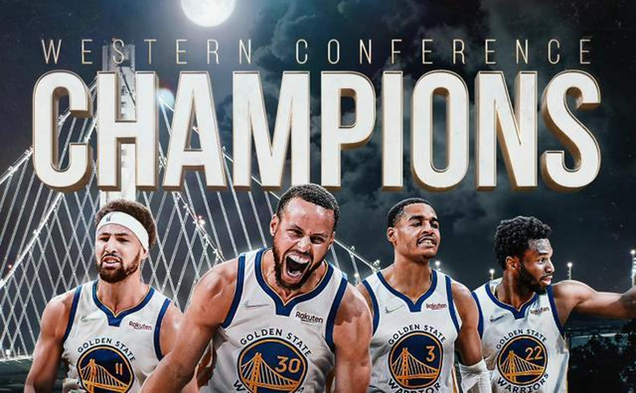 爱游戏官方-包含勇士大胜湖人，保持连胜的词条