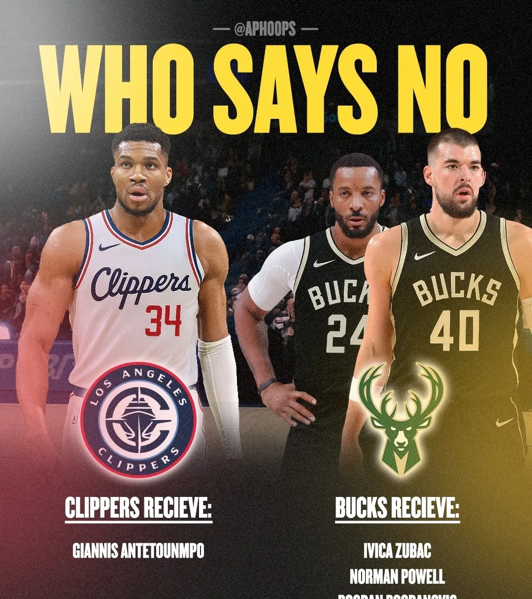 爱游戏大厅-拉文对决字母哥！骑士vs雄鹿的简单介绍