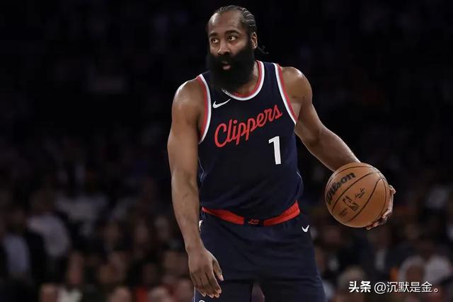 爱游戏tv-包含火箭主场轻取鹈鹕，哈登27分的词条