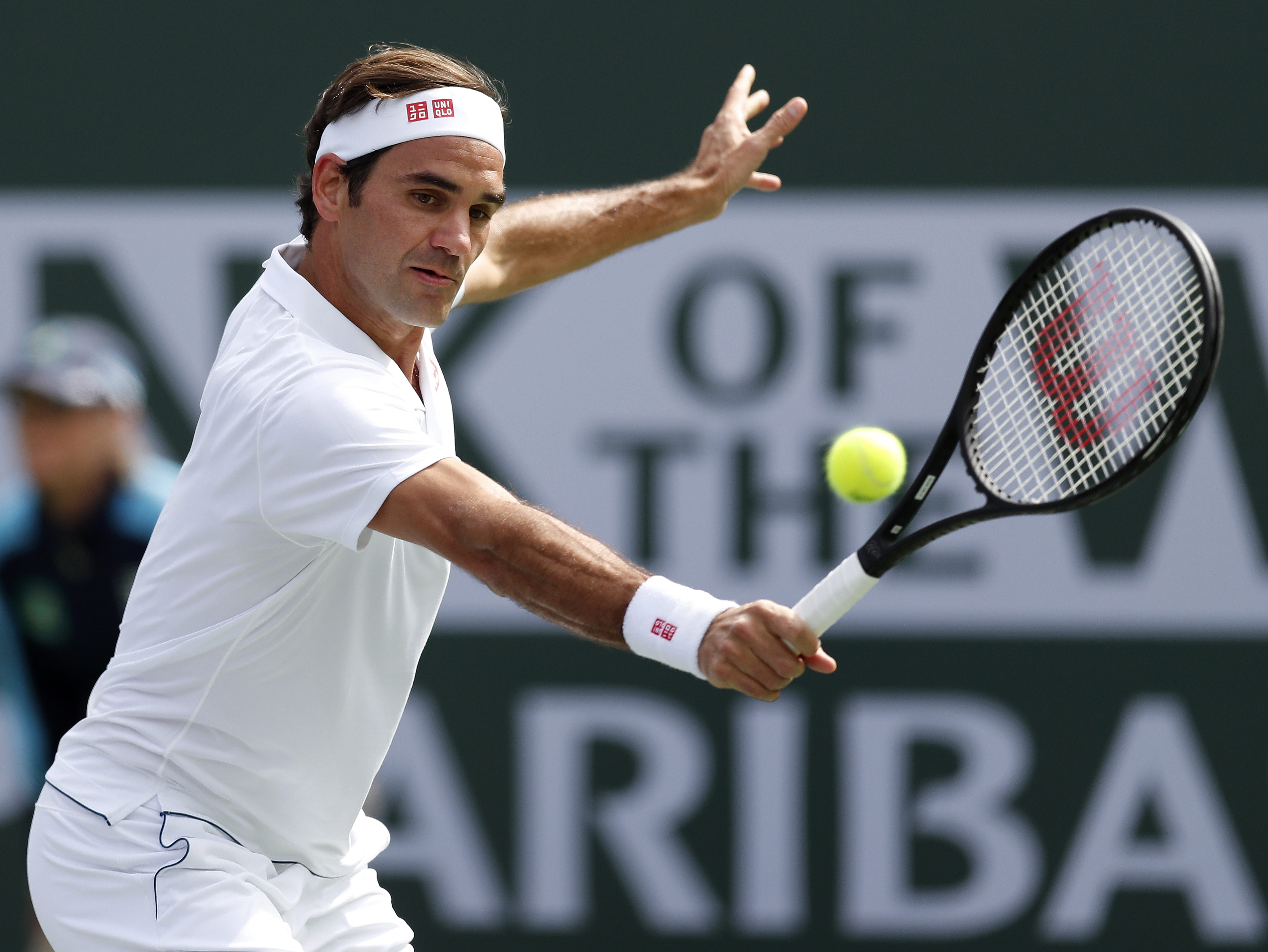 爱游戏下载-欧洲网球队绝杀世界网球队，费德勒绝境逆转