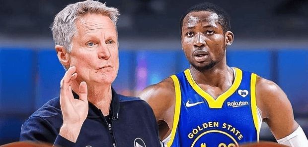 爱游戏娱乐-包含勇士总教练换帅，库里掌舵展新生的词条