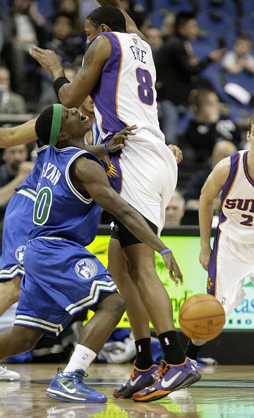 太阳不敌魔术遭遇可惜失利的简单介绍 太阳不敌魔术遭遇可惜失利的简单介绍