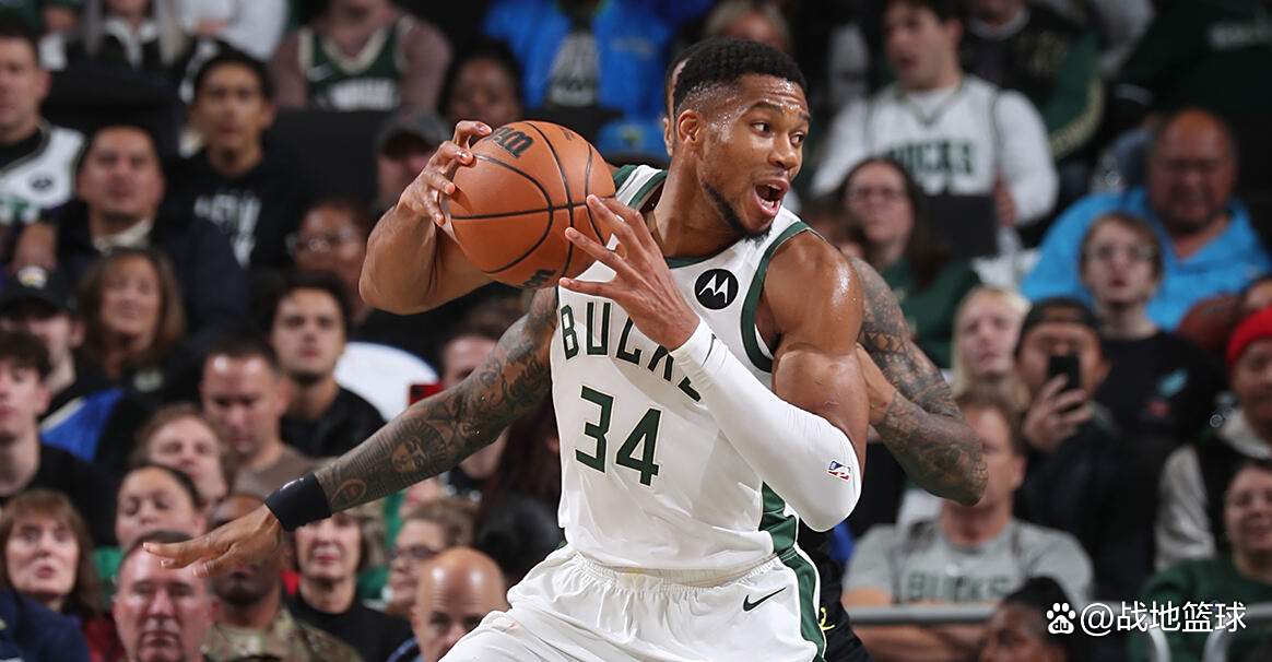 爱游戏大厅-独行侠战胜太阳，尼克斯负爵士