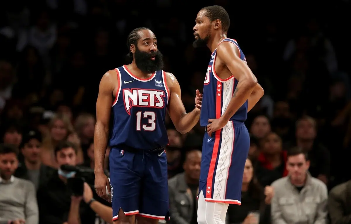 网队大胜纽约，豪取主场胜利