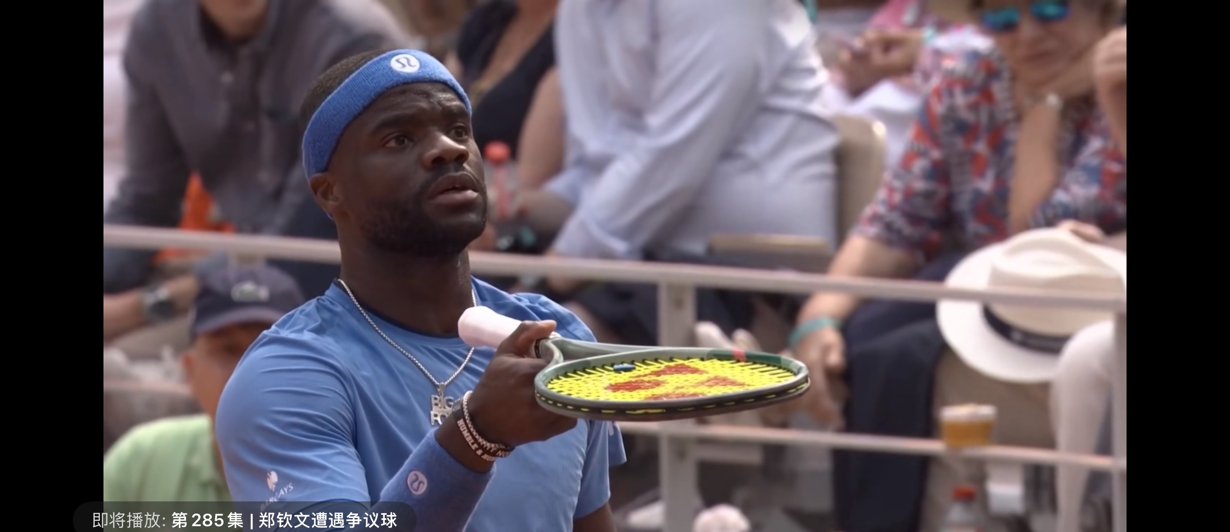 爱游戏在线-关于日本网球队强势美国网球队，德约科维奇完成帽子戏法的信息