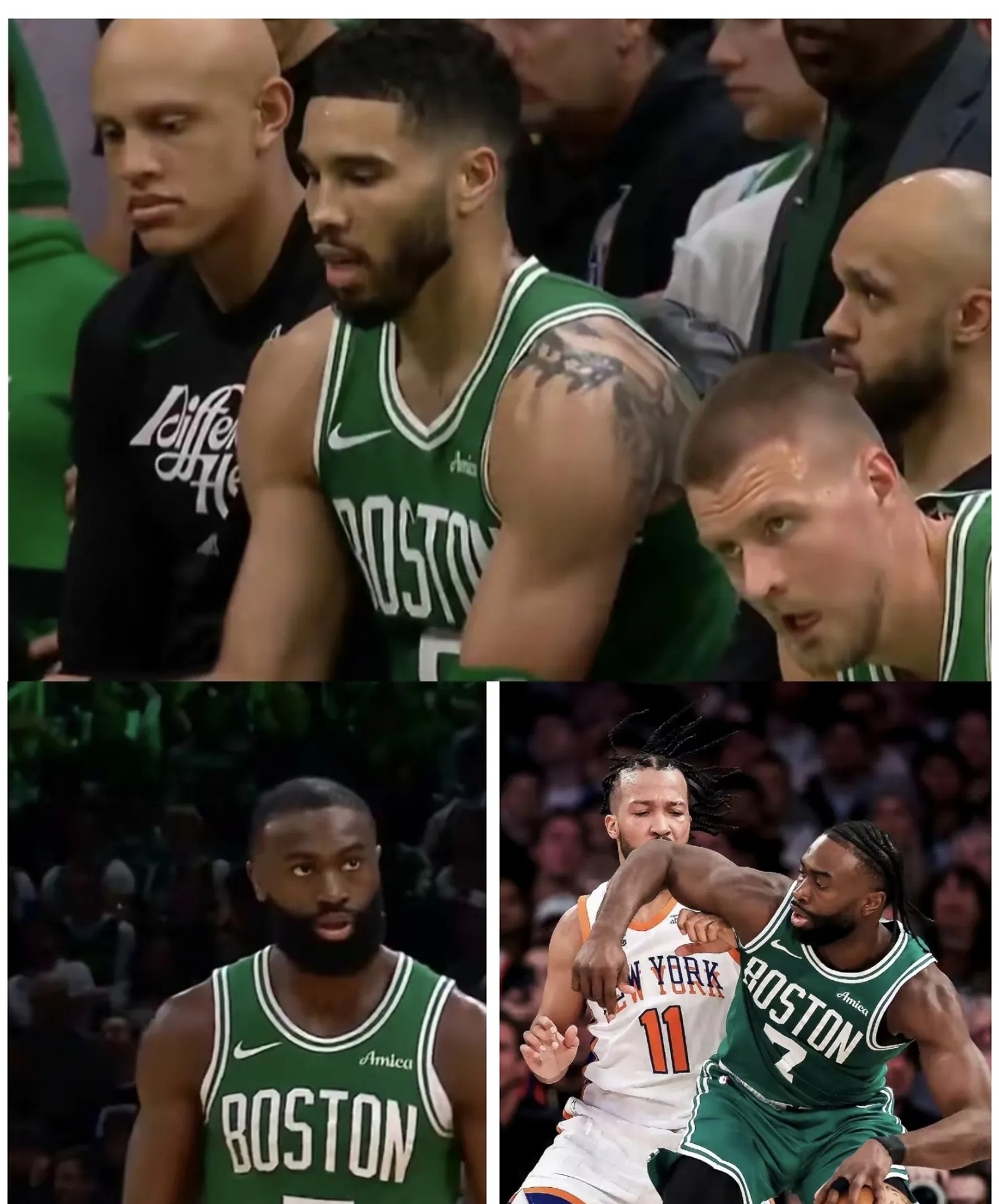 爱游戏在线-凯尔特人击败魔术，浓眉砍下25分的简单介绍