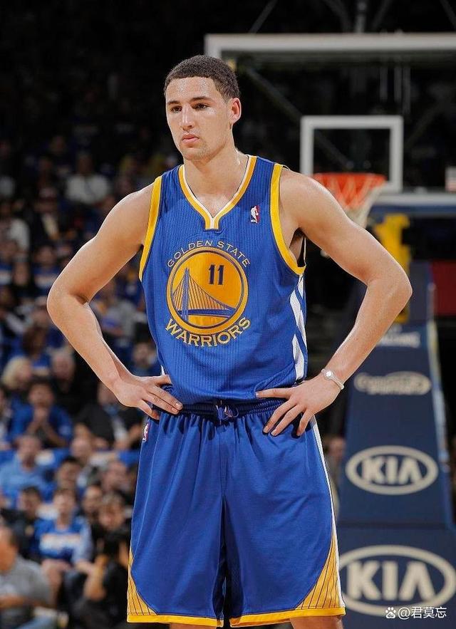 爱游戏官网-关于波兰男篮逆转德国男篮，克莱绝境逆转的信息