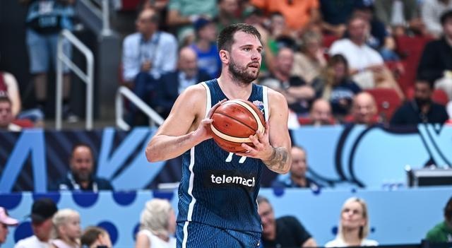 关于波兰男篮逆转德国男篮,克莱绝境逆转的信息 关于波兰男篮逆转德国男篮,克莱绝境逆转的信息