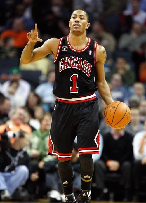 爱游戏-公牛继续低迷被尼克斯逆转