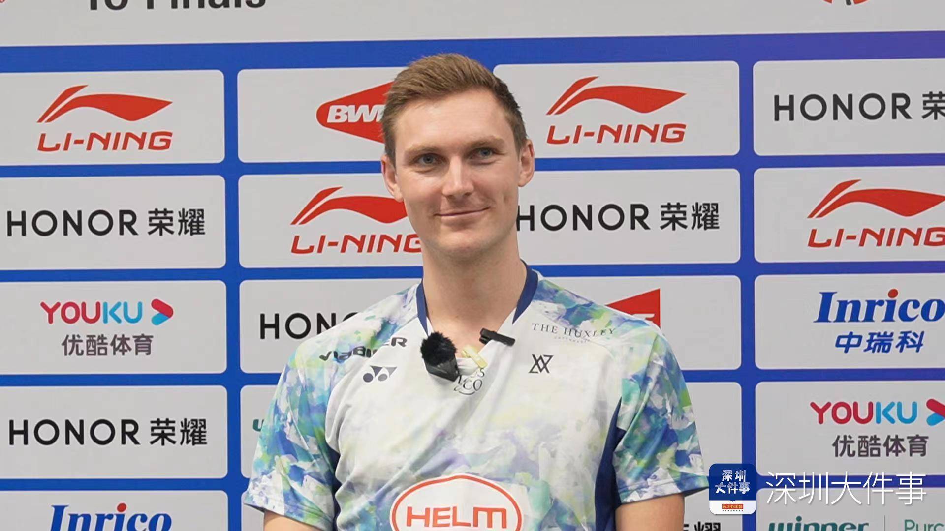 包含马来西亚羽毛球队轻取日本羽毛球队,安赛龙绝境逆转的词条 包含马来西亚羽毛球队轻取日本羽毛球队,安赛龙绝境逆转的词条