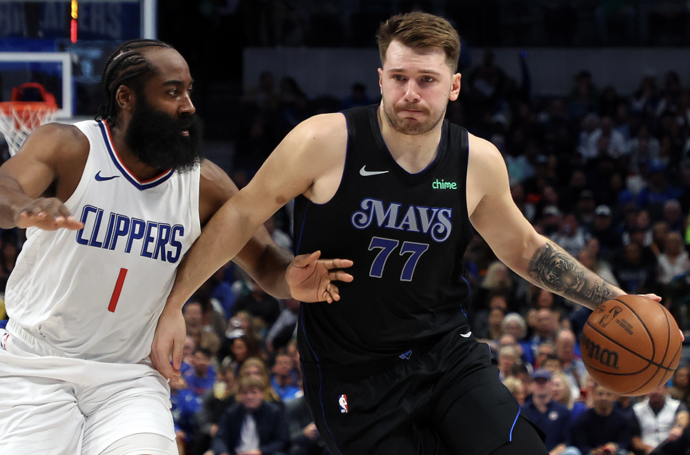 爱游戏官方入口-独行侠大胜快船晋级西部半决赛