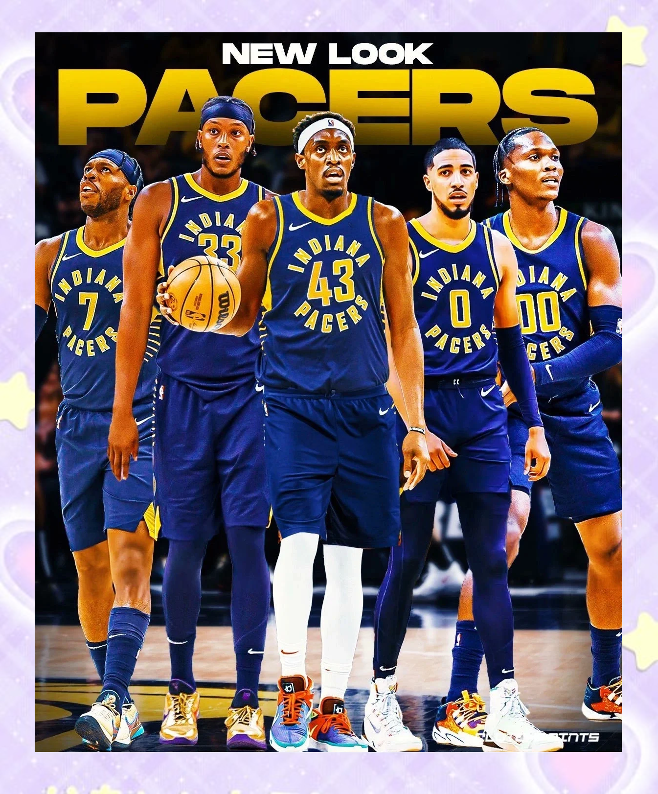 猛龙客场击败太阳，全队发威的简单介绍