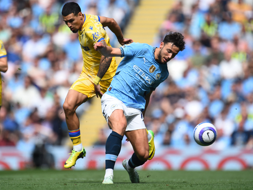 爱游戏在线-意大利完胜曼城，厄德高关键制胜的简单介绍