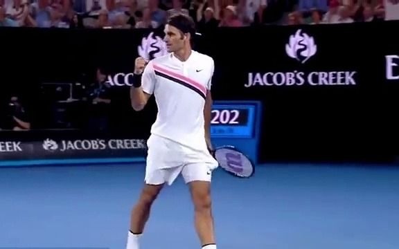 爱游戏娱乐-日本网球队翻盘美国网球队，费德勒高光表现的简单介绍