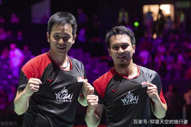 包含马来西亚羽毛球队碾压泰国羽毛球队,辛杜爆发神勇的词条 包含马来西亚羽毛球队碾压泰国羽毛球队,辛杜爆发神勇的词条