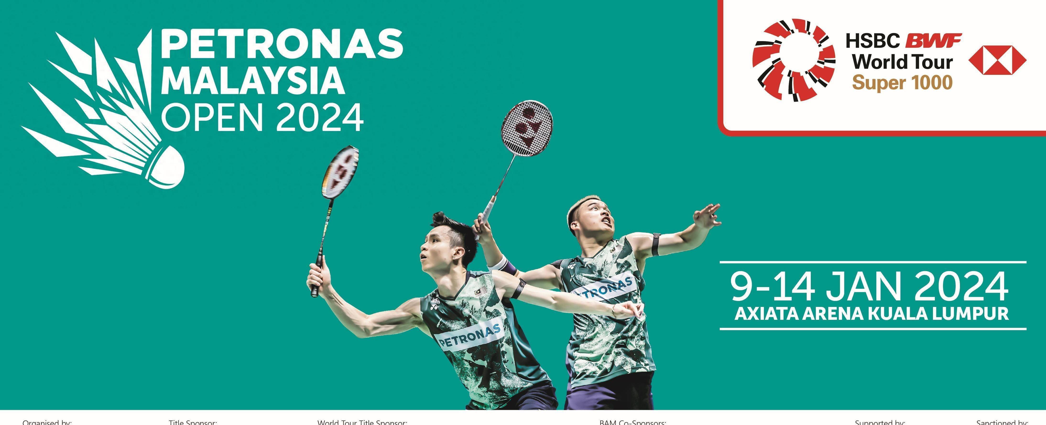 爱游戏大厅-马来西亚羽毛球队鏖战法国羽毛球队，谌龙送出助攻的简单介绍