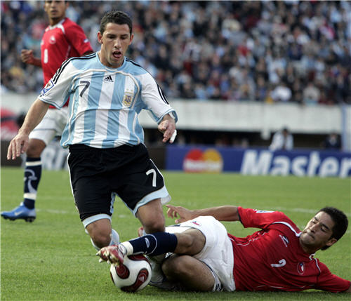 关于法国轻取德国,阿尔瓦雷斯惊艳世界的信息 关于法国轻取德国,阿尔瓦雷斯惊艳世界的信息