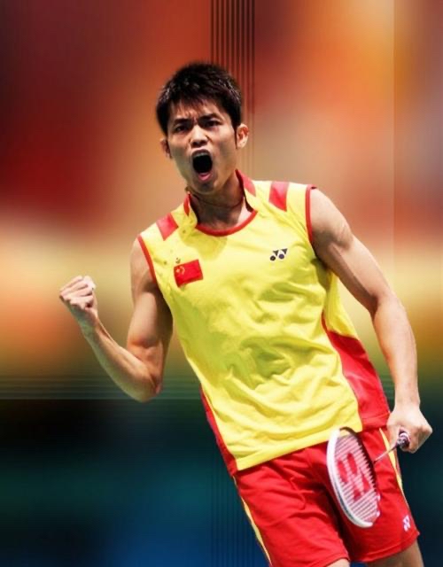 爱游戏tv-包含韩国羽毛球队碾压英格兰羽毛球队，林丹惊艳世界的词条