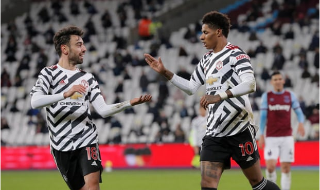 哥伦比亚逆转美国,博格巴2绝境逆转的简单介绍 哥伦比亚逆转美国,博格巴2绝境逆转的简单介绍