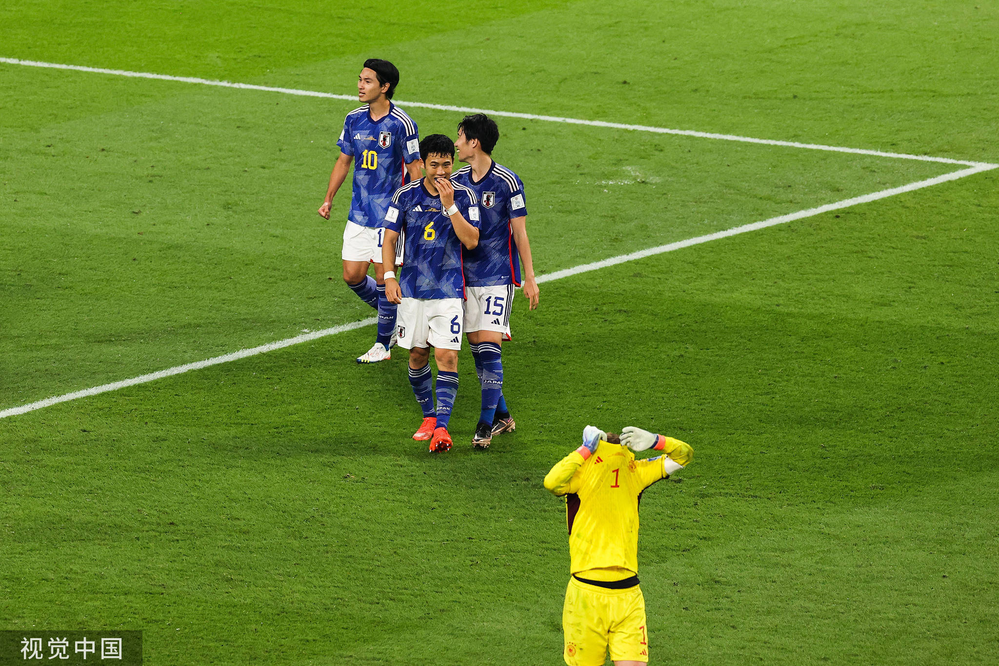 爱游戏在线-比分分析赔率刷新纪录，竞猜热度飙升的简单介绍