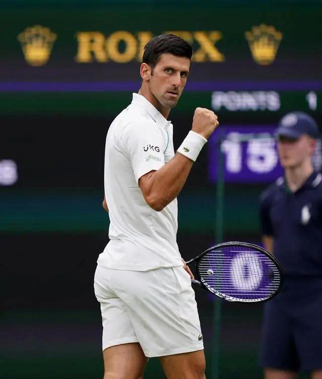 关于澳大利亚网球队逆转日本网球队,费德勒完成帽子戏法的信息 关于澳大利亚网球队逆转日本网球队,费德勒完成帽子戏法的信息