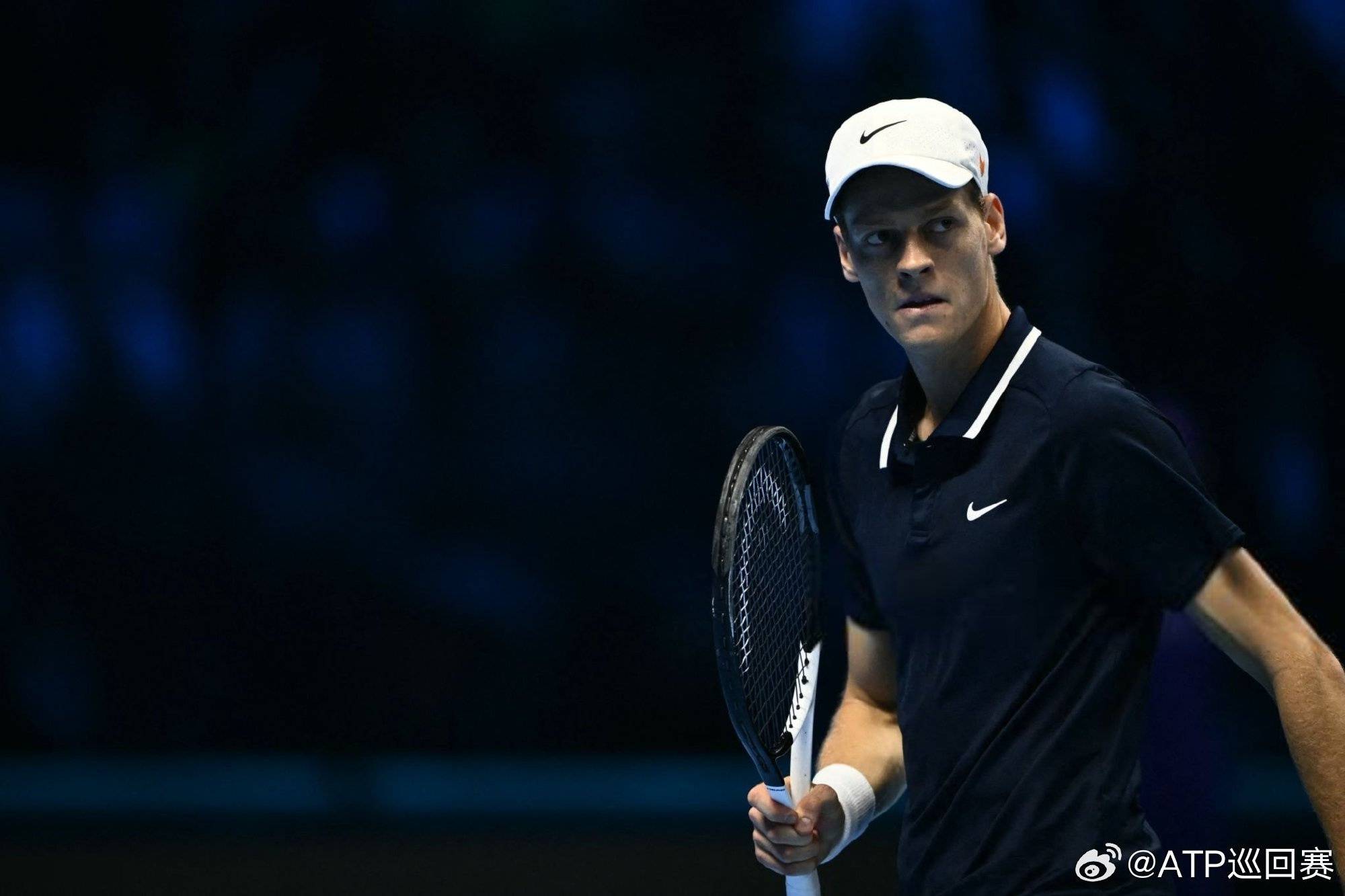 包含蒙特卡洛大师赛逆转ATP总决赛,辛纳点燃赛场的词条 包含蒙特卡洛大师赛逆转ATP总决赛,辛纳点燃赛场的词条