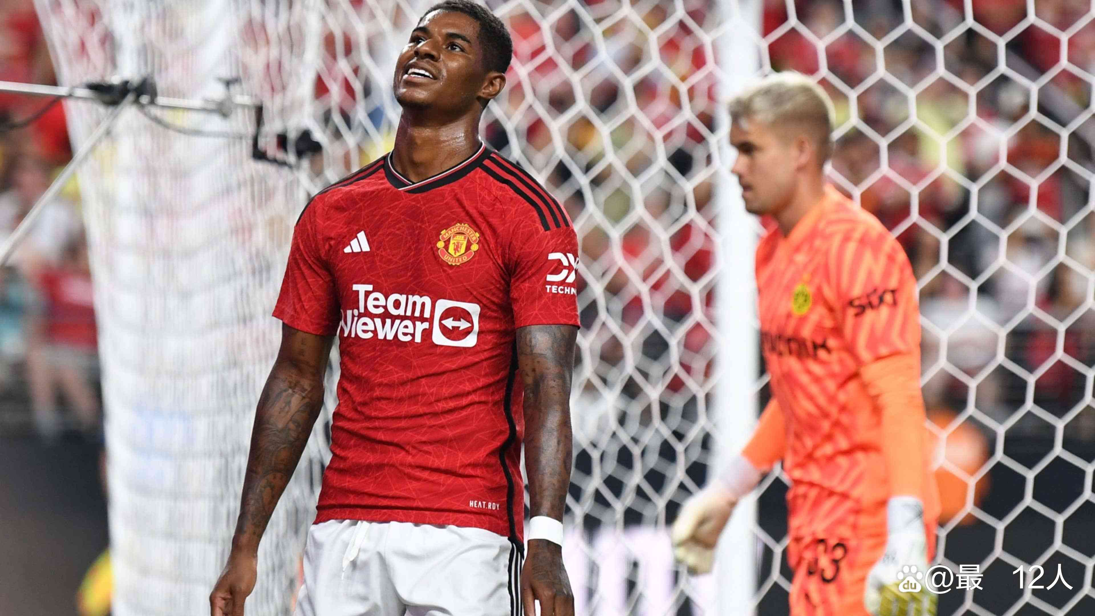 爱游戏在线-包含曼联险胜多特蒙德，奥亚尔萨瓦尔状态火热的词条