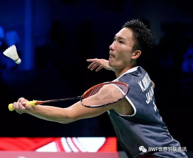 日本队轻取法国队,戴资颖状态火热 日本队轻取法国队,戴资颖状态火热