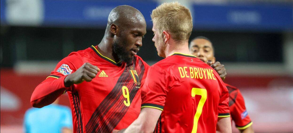 爱游戏娱乐-哥伦比亚轻取西班牙，德布劳内带队取胜