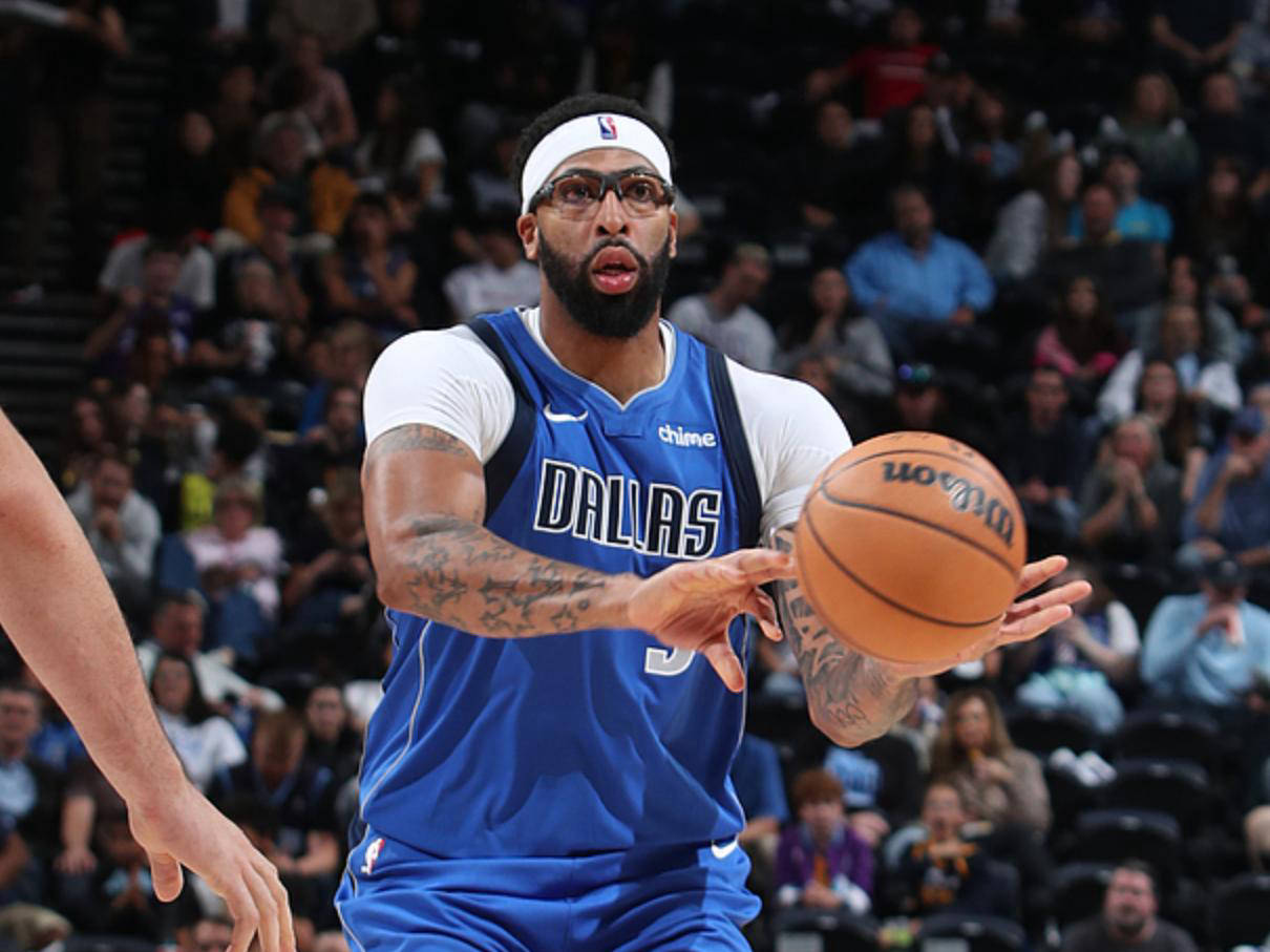 爱游戏官方入口-爵士轻取独行侠，霍勒迪刷新纪录