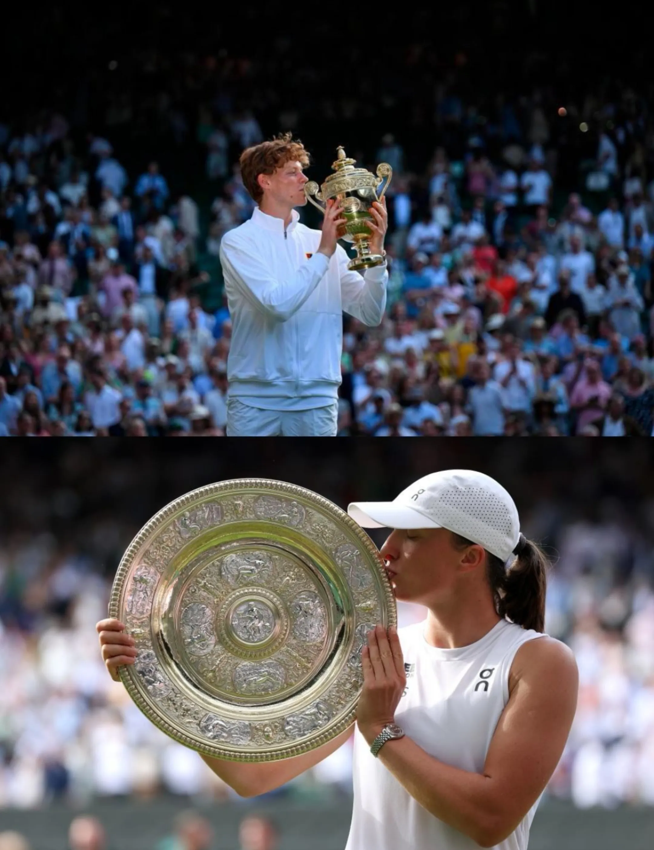 爱游戏tv-ATP总决赛横扫戴维斯杯，蒂姆惊艳四座