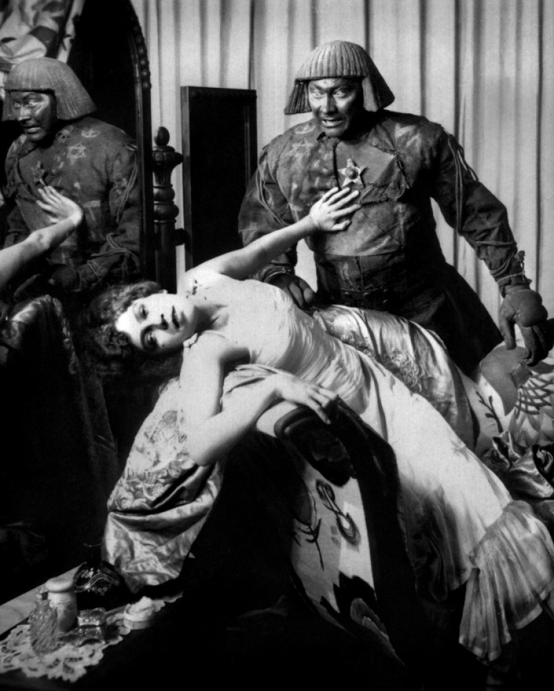 爱游戏入口-德国法国不相上下，阿尔巴尼亚摩尔多瓦缠绵不舍