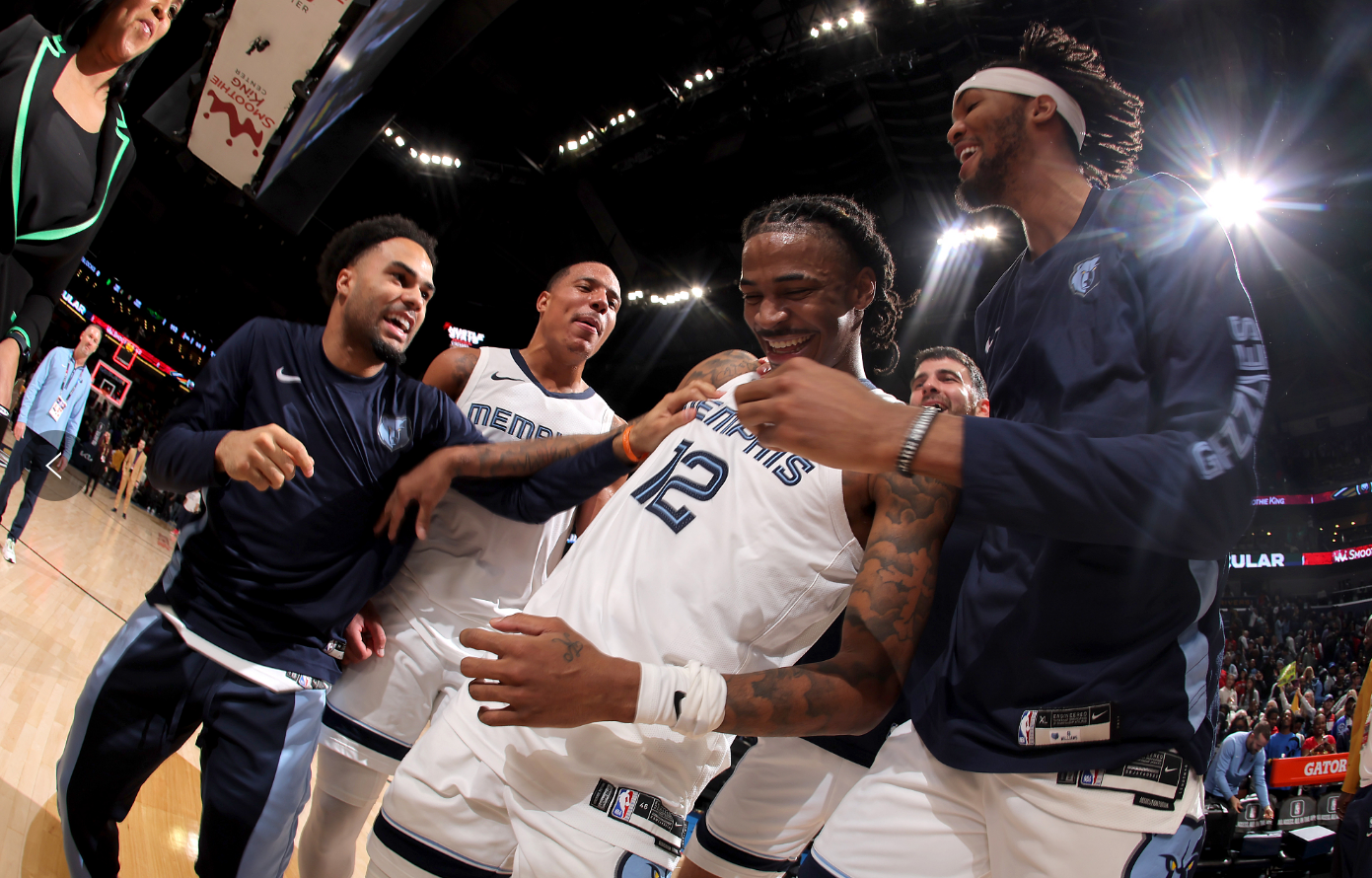 爱游戏tv-篮网绝杀国王，锡安扛起全队