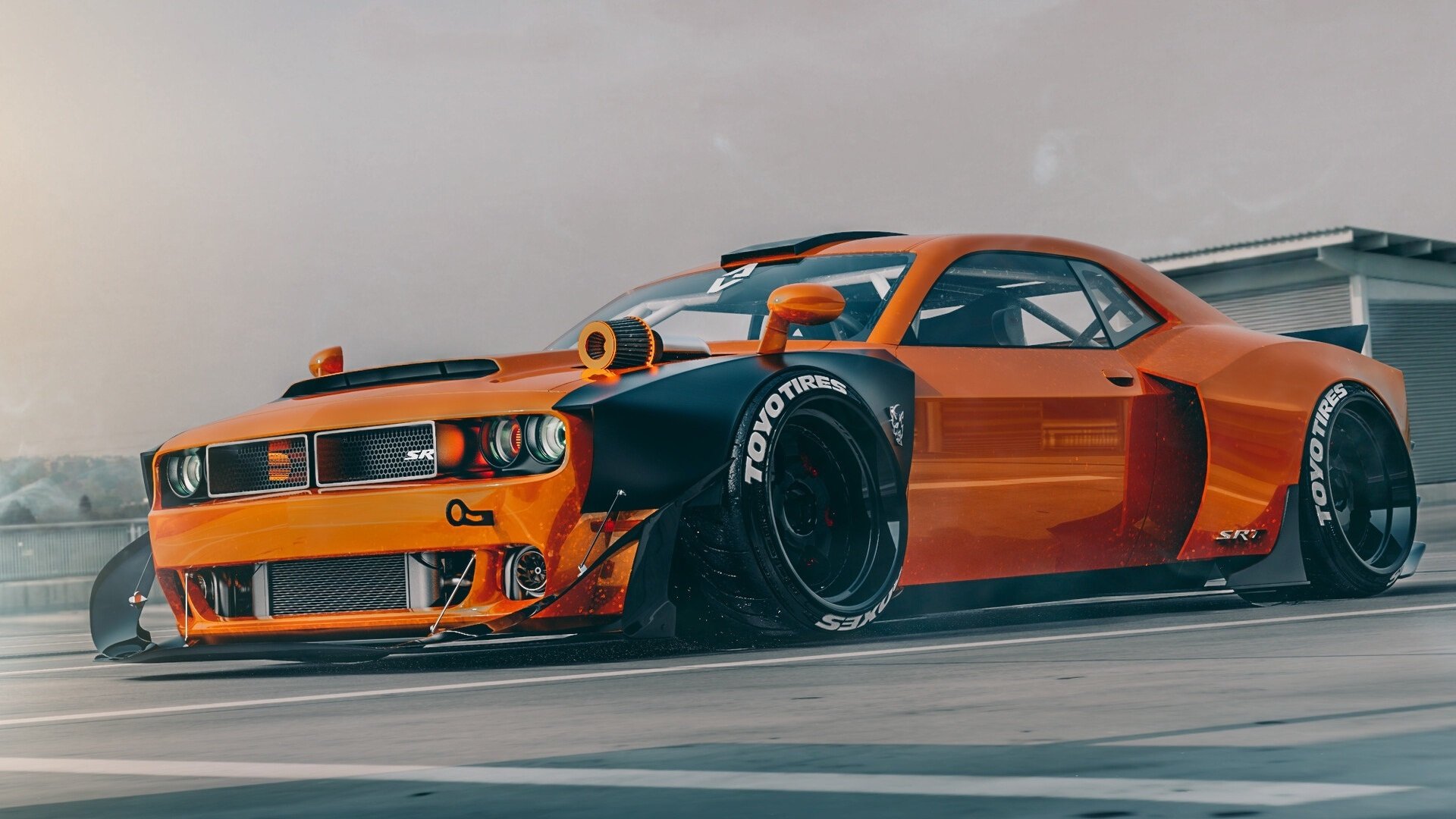 封喉绝杀！福克斯终场一剑封喉，勇士险胜鹈鹕惊魂夜