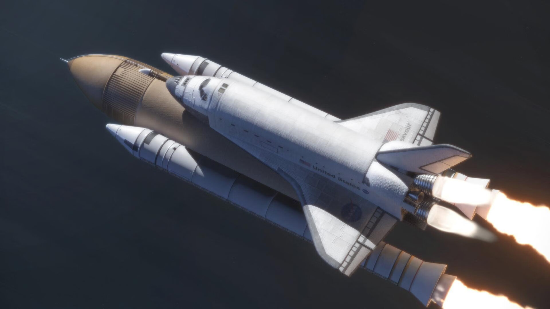 冰岛单节19分掀翻加拿大，黑马神话如何在奥运资格赛诞生？