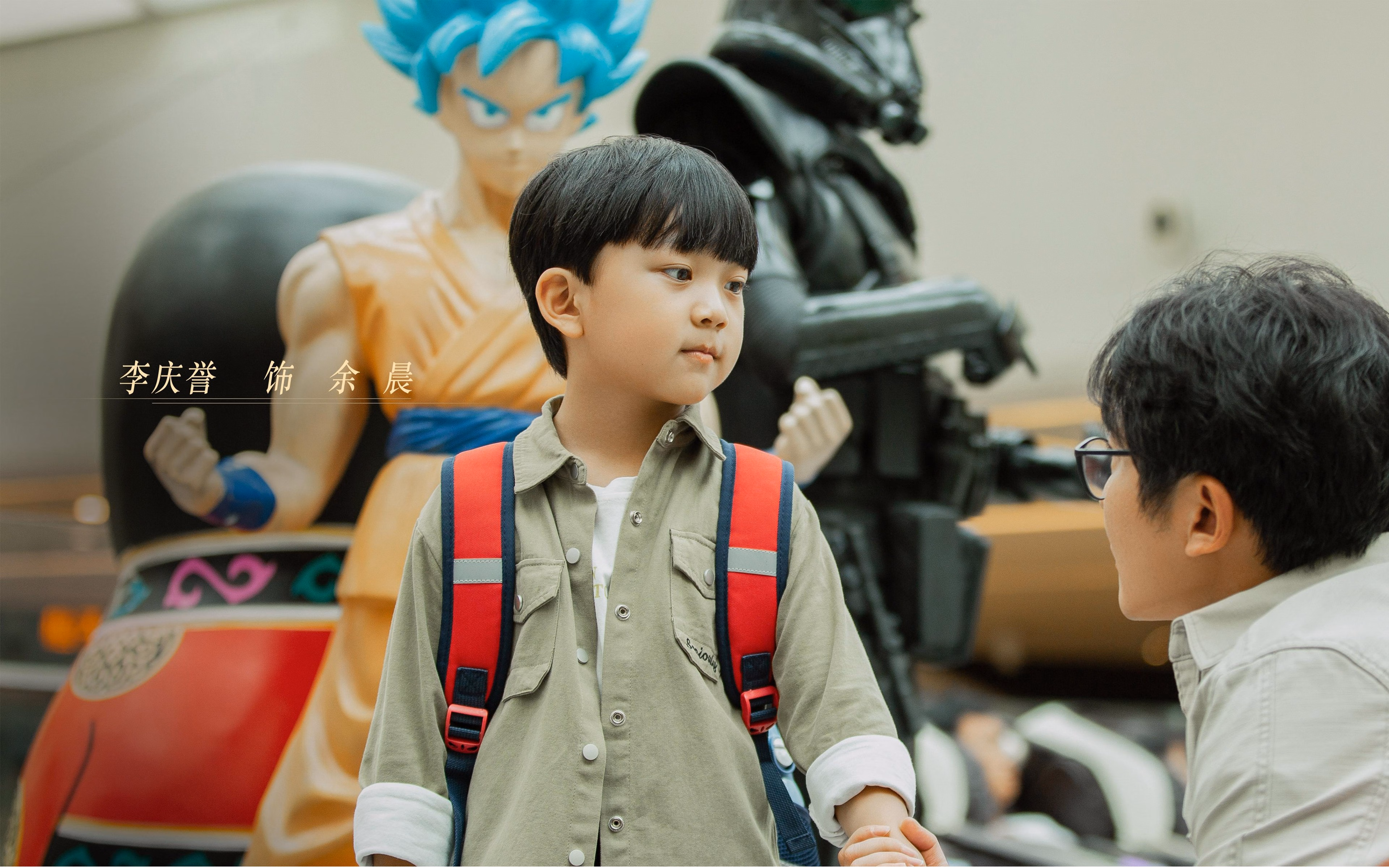 英超争冠之夜，卡马文加从副官到主帅的战争