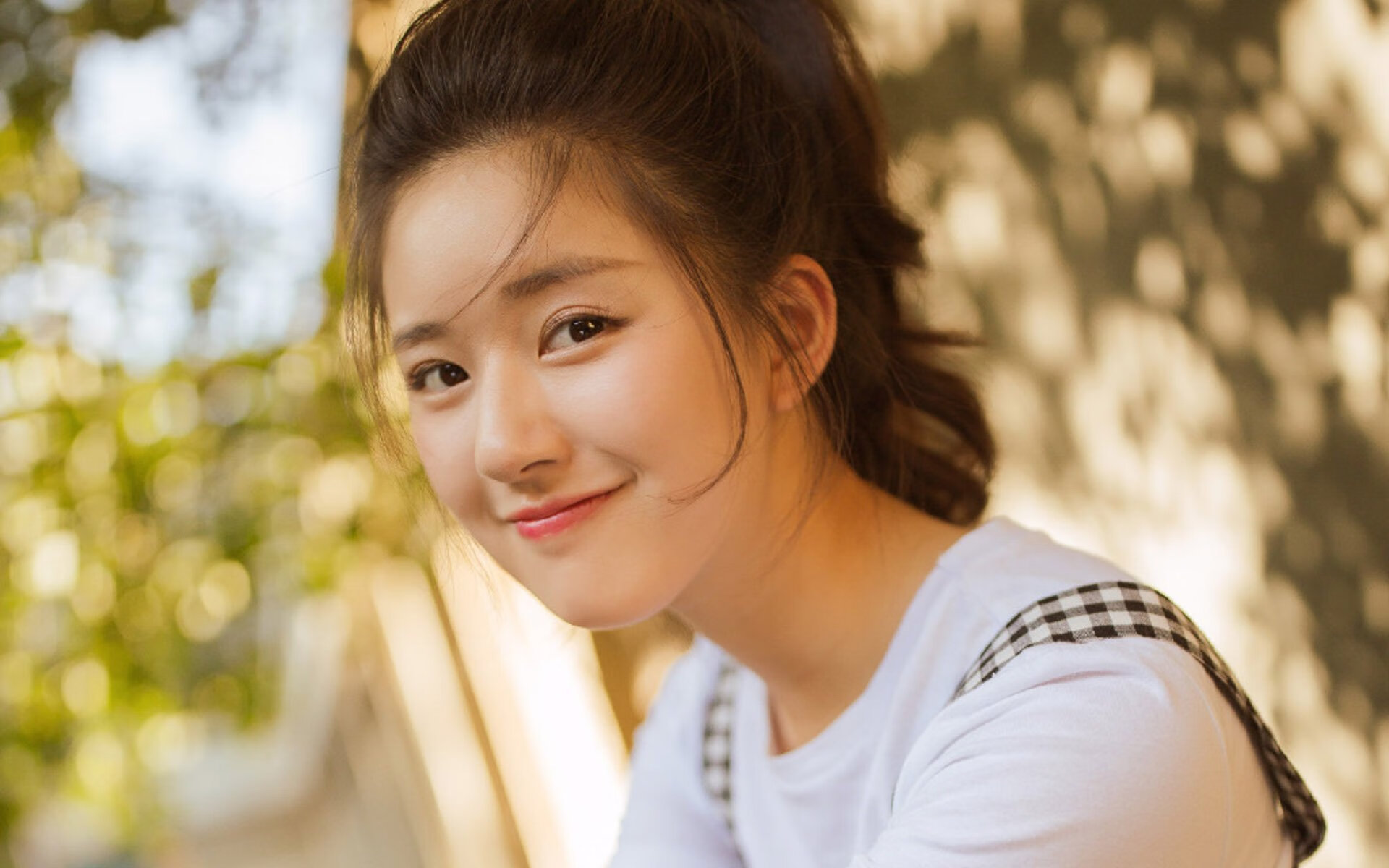 星辰与齿轮，当山西的坚韧照亮哈利伯顿的接管之夜