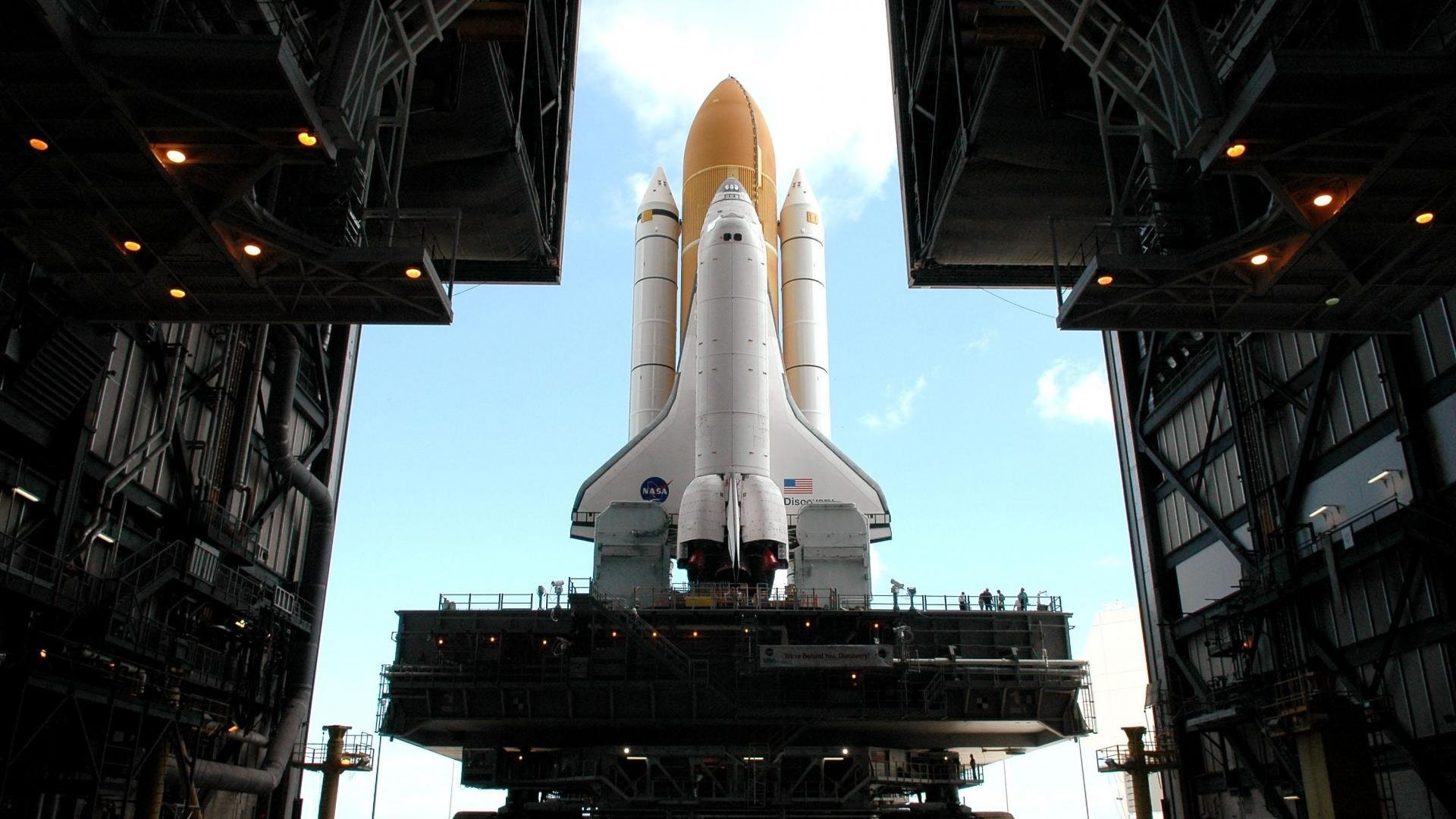 爱游戏体育-小贾伦梦幻时间，当节奏大师让步行者奏响华丽变奏曲