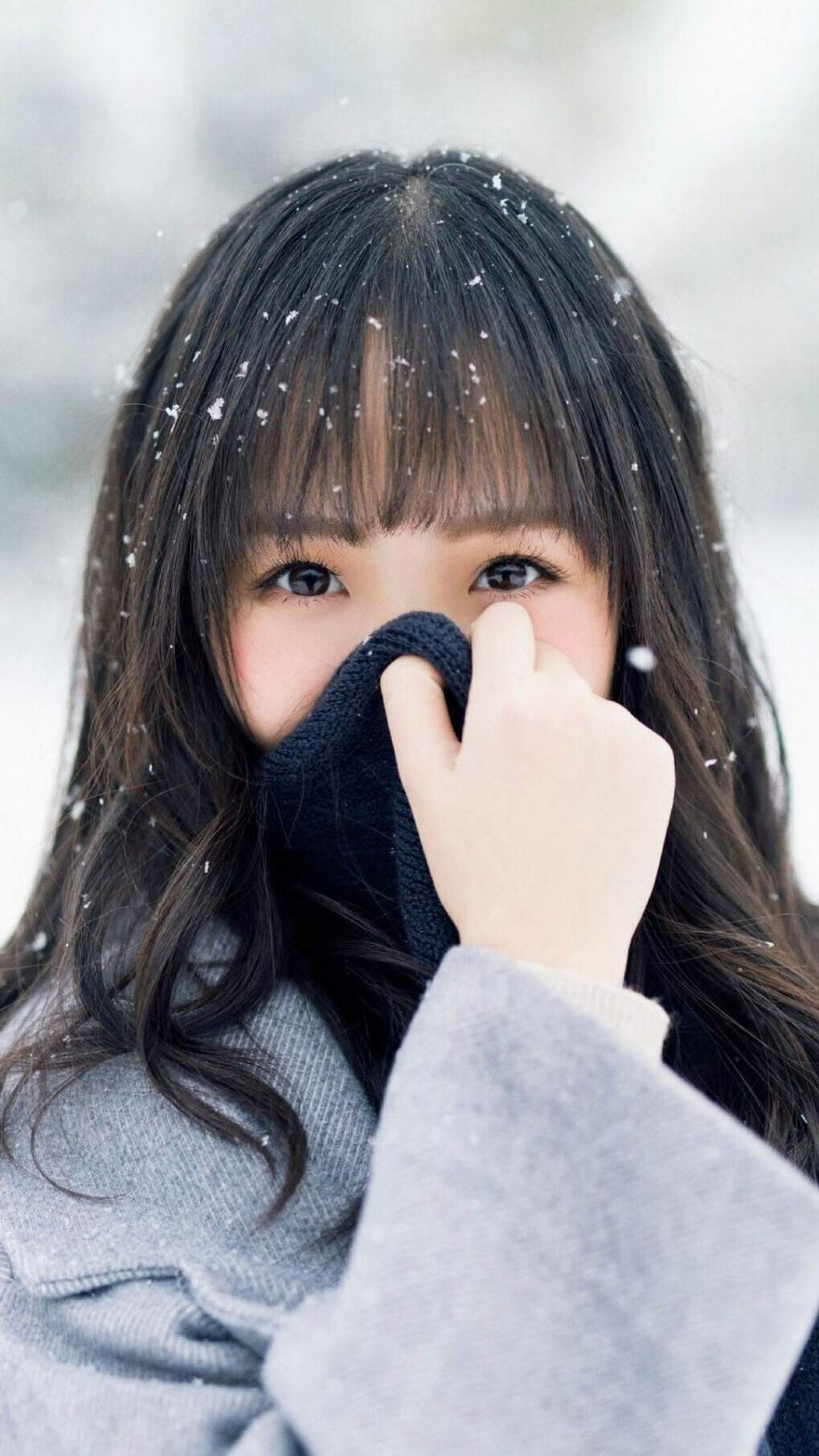 莫德里奇，37岁的交响指挥家，在世纪德比之夜奏响统治级乐章